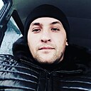 Леонид, 36 лет