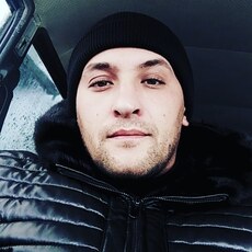 Фотография мужчины Леонид, 36 лет из г. Житикара