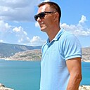 Борис, 46 лет