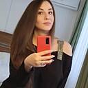 Александра, 41 год