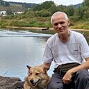 Алексей, 61 год