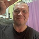 Сергей, 54 года