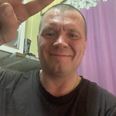 Фотография мужчины Сергей, 54 года из г. Королёв