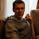 Антон, 31 год