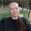Елена, 52 года