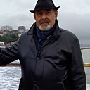Борис, 69 лет