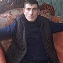 Gev, 33 года