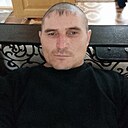 Алик Батршин, 41 год