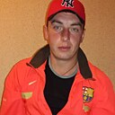 Макс, 43 года