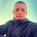 Виктор, 32 года