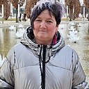 Людмила, 51 год
