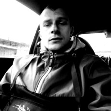 Фотография мужчины Никита, 27 лет из г. Чехов