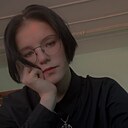 Дарина, 21 год