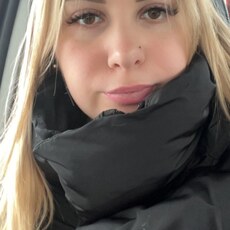 Фотография девушки Александра, 31 год из г. Москва