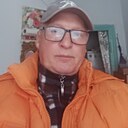 Свободный, 58 лет