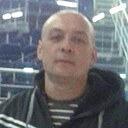 Алексей, 43 года