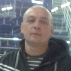 Фотография мужчины Алексей, 43 года из г. Бузулук