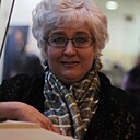 Елена, 61 год