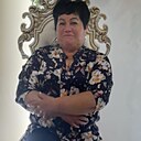 Галина, 66 лет