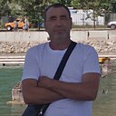 Евгений, 46 лет