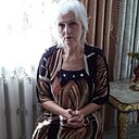 Татьяна, 66 лет