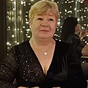 Ирина, 56 лет