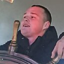 Дэн, 22 года