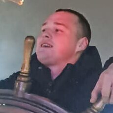 Фотография мужчины Дэн, 22 года из г. Ишим