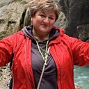 Галина, 60 лет