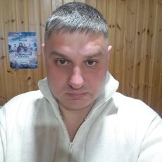 Фотография мужчины Виталий, 48 лет из г. Чемал