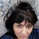 Венера, 54 года