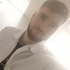 Фотография мужчины Артëм, 24 года из г. Ставрополь