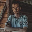 Михаил, 34 года