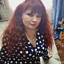 Вероника, 27 лет