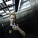 Дмитрий, 27 лет