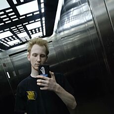 Фотография мужчины Дмитрий, 27 лет из г. Калининград