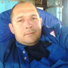 Фотография мужчины Владимир, 43 года из г. Тольятти