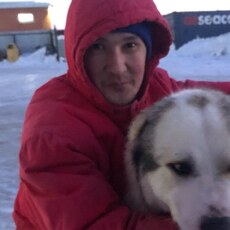 Фотография мужчины Нурсултан, 29 лет из г. Актобе