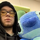 Николай, 29 лет