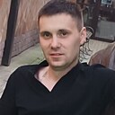 Антон, 35 лет