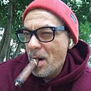 Сергей, 55 лет