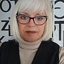 Марина, 61 год