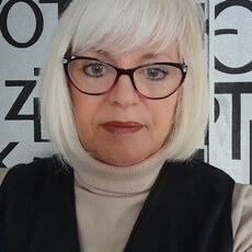 Фотография девушки Марина, 61 год из г. Калуга