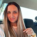 Анастасия, 32 года