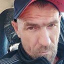 Денис, 46 лет