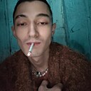 Ладан, 25 лет