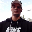 Вадим Граф, 36 лет