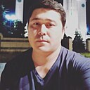 Джамал, 32 года