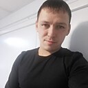 Сергей, 30 лет