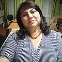 Ирина, 53 года